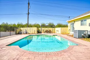 18326 Alba Rd, Escalon, CA 95320 - Photo 33