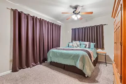 18326 Alba Road, Escalon, CA 95320 - Photo 19