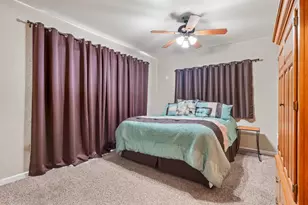 18326 Alba Rd, Escalon, CA 95320 - Photo 19