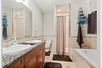 18326 Alba Road, Escalon, CA 95320 - Photo 21