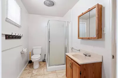 18326 Alba Road, Escalon, CA 95320 - Photo 45