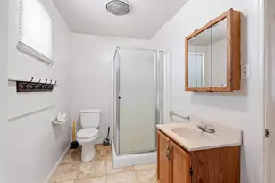 18326 Alba Rd, Escalon, CA 95320 - Photo 45