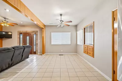 18326 Alba Road, Escalon, CA 95320 - Photo 17