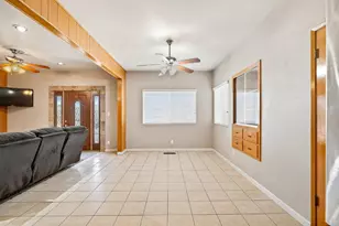 18326 Alba Rd, Escalon, CA 95320 - Photo 17