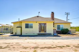 18326 Alba Rd, Escalon, CA 95320 - Photo 7