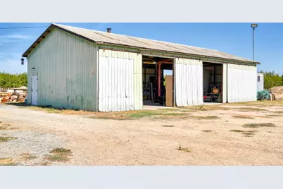 18326 Alba Road, Escalon, CA 95320 - Photo 51