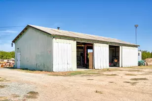 18326 Alba Rd, Escalon, CA 95320 - Photo 51