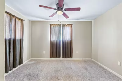 18326 Alba Road, Escalon, CA 95320 - Photo 43