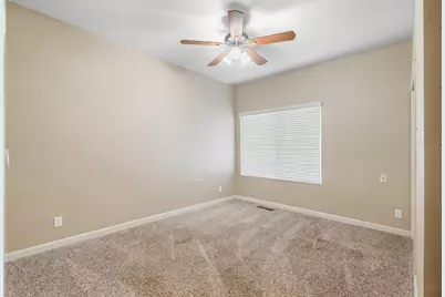 18326 Alba Road, Escalon, CA 95320 - Photo 25