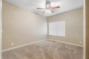 18326 Alba Rd, Escalon, CA 95320 - Photo 25
