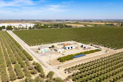 18326 Alba Road, Escalon, CA 95320 - Photo 1