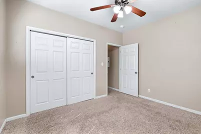 18326 Alba Road, Escalon, CA 95320 - Photo 23