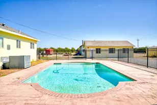 18326 Alba Rd, Escalon, CA 95320 - Photo 35