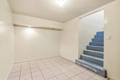 18326 Alba Road, Escalon, CA 95320 - Photo 29