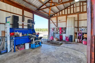 18326 Alba Road, Escalon, CA 95320 - Photo 55