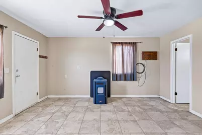 18326 Alba Road, Escalon, CA 95320 - Photo 39