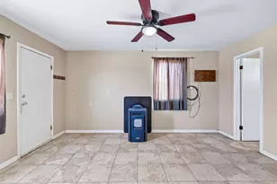 18326 Alba Rd, Escalon, CA 95320 - Photo 39