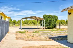 18326 Alba Rd, Escalon, CA 95320 - Photo 31