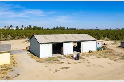 18326 Alba Road, Escalon, CA 95320 - Photo 57