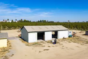 18326 Alba Rd, Escalon, CA 95320 - Photo 57