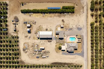 18326 Alba Road, Escalon, CA 95320 - Photo 3