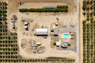 18326 Alba Rd, Escalon, CA 95320 - Photo 3