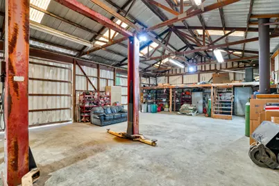 18326 Alba Road, Escalon, CA 95320 - Photo 53
