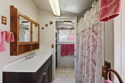 4100 41st Avenue, Sacramento, CA 95824 - Photo 31