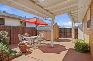 4100 41st Ave, Sacramento, CA 95824 - Photo 41