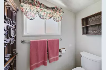 4100 41st Avenue, Sacramento, CA 95824 - Photo 33