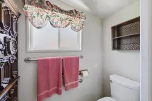 4100 41st Ave, Sacramento, CA 95824 - Photo 33