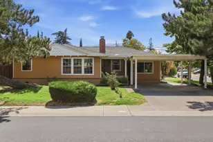 4100 41st Ave, Sacramento, CA 95824 - Photo 1