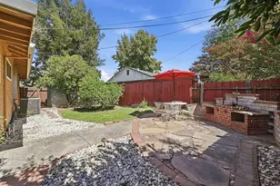 4100 41st Ave, Sacramento, CA 95824 - Photo 39
