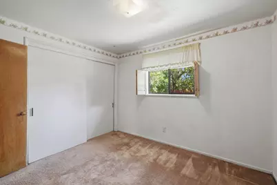 4100 41st Avenue, Sacramento, CA 95824 - Photo 27