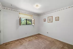 4100 41st Ave, Sacramento, CA 95824 - Photo 23