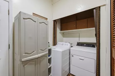 4100 41st Avenue, Sacramento, CA 95824 - Photo 39