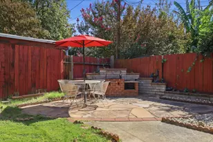 4100 41st Ave, Sacramento, CA 95824 - Photo 45