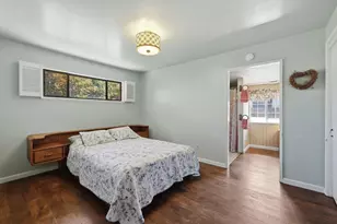 4100 41st Ave, Sacramento, CA 95824 - Photo 25