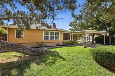 4100 41st Avenue, Sacramento, CA 95824 - Photo 3