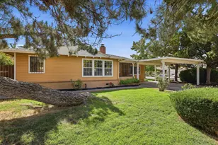 4100 41st Ave, Sacramento, CA 95824 - Photo 3