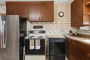 4100 41st Ave, Sacramento, CA 95824 - Photo 15
