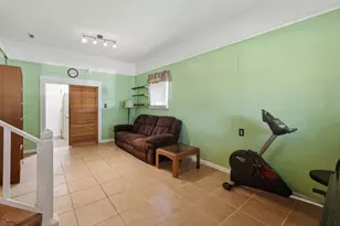 4100 41st Ave, Sacramento, CA 95824 - Photo 19