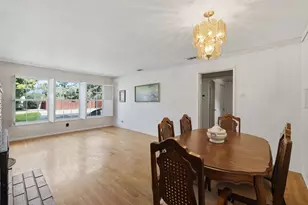 4100 41st Ave, Sacramento, CA 95824 - Photo 5