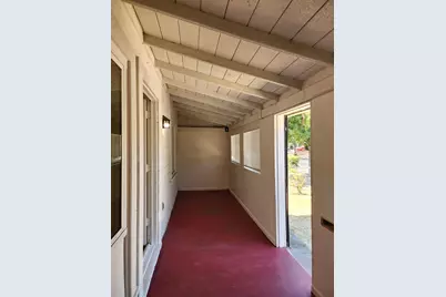 820 W Park Street, Stockton, CA 95203 - Photo 5