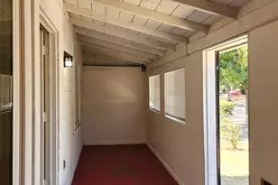 820 W Park St, Stockton, CA 95203 - Photo 5