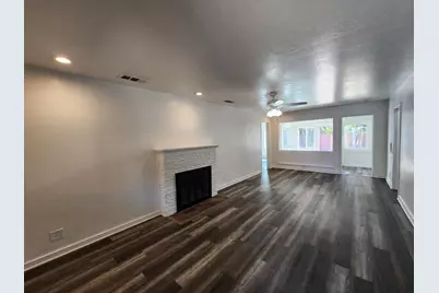 820 W Park Street, Stockton, CA 95203 - Photo 7