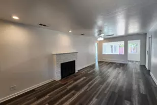 820 W Park St, Stockton, CA 95203 - Photo 7