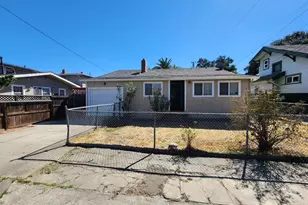 820 W Park St, Stockton, CA 95203 - Photo 1