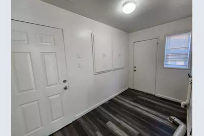 820 W Park Street, Stockton, CA 95203 - Photo 25