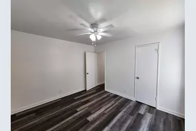 820 W Park Street, Stockton, CA 95203 - Photo 17